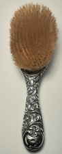 antique hair brush for sale  KENLEY