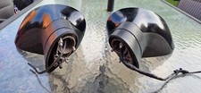 seat ibiza wing for sale seat ibiza wing for sale CORBY