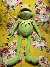 Disney exclusive kermit for sale  NOTTINGHAM