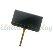 Nova substituição de display LCD para Mercedes-Benz Accelo Truck FPC-VLG1267_P-01 comprar usado  Enviando para Brazil