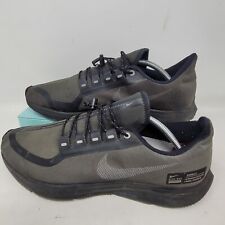 Nike men size for sale  Everett