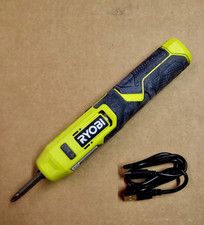 Electric screwdriver 4in for sale  Loganville