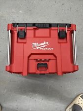 Milwaukee 8429 tool for sale  Slidell