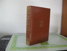 Selection livre hommes d'occasion  Nice-