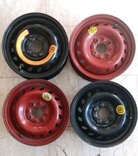 Fiat cinquecento fiat usato  Avellino