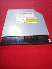 lenovo b50 30 comprar usado lenovo b50 30 comprar usado Enviando para Brazil