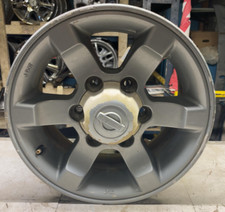 Fits 2001 2004 for sale  Erie