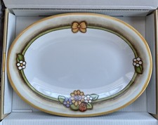 Vassoio tray thun usato  Trecastelli