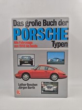 Libro das grosse usato Libro das grosse usato  Bergamo