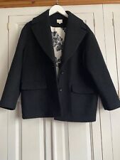 miss sixty coat for sale miss sixty coat for sale WIGSTON
