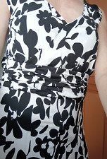 Schickes sommerkleid taifun gebraucht kaufen  Essen