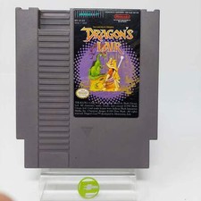 Dragon lair legend for sale  Abilene