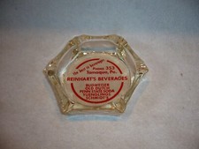 Tamaqua reinhart beverages for sale  Whitehall