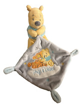 Nicotoy disney baby gebraucht kaufen  Amberg