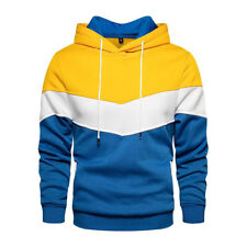Kapuzenpullover herren designe gebraucht kaufen  Köln