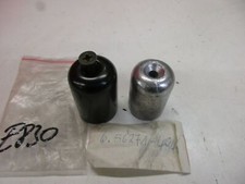 Lenkergewicht e830 suzuki gebraucht kaufen  Ellwangen (Jagst)
