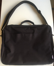 Borsa imbottita nilox usato  Palermo