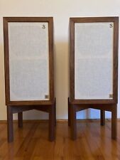 hifi klassiker gebraucht kaufen hifi klassiker gebraucht kaufen München