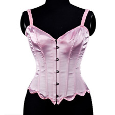corset comprar usado corset comprar usado Enviando para Brazil