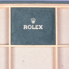 Rolex daydate daytona usato  Roccella Ionica