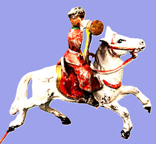Trompette garde sultan d'occasion  Cuise-la-Motte