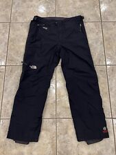 snowboard pants goretex for sale  Edinburg