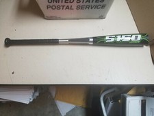 Rawlings sl51xo exogrid for sale  Jasper