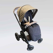 sportkinderwagen gebraucht kaufen sportkinderwagen gebraucht kaufen Hemmingen