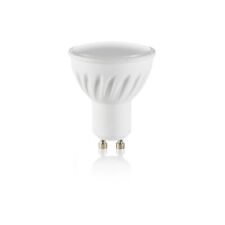 Lampadina led gu10 usato  Verona