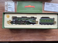 Hornby r2974 lner for sale  POOLE