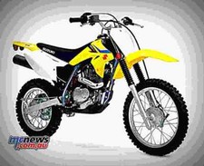 Suzuki jr80 2018 for sale  UK