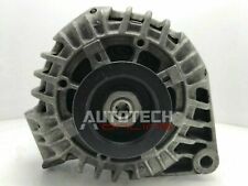 Lichtmaschine generator chevro gebraucht kaufen  Sinzig