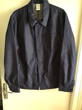 Veste workwear laboureur d'occasion  Bedous