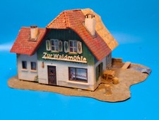 Faller 226 wassermühle gebraucht kaufen  Gelsenkirchen