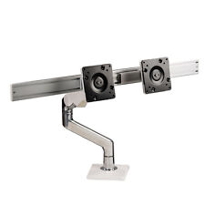 Humanscale m8.1 adjustable for sale  Mesa