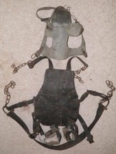 Antique welsh colliery for sale  PONTYCLUN