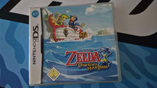 Nintendo spiele gebraucht kaufen  Sulzbach/Saar