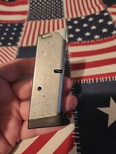 Factory cs40 chief for sale  Clear Spring