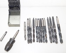 Schnellspannfutter röhm bohrf gebraucht kaufen  Hohen Neuendorf