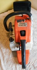 Vintage stihl 032 for sale  Falls City