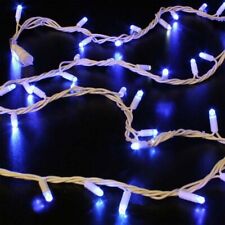 Festilight guirlande lumineuse d'occasion  Woippy