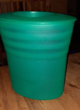 Tupperware sektkühler gebraucht kaufen  Neuching