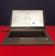 Chromebook intel 6y75 for sale  Springdale