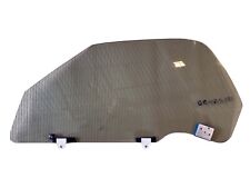 Mgf 1.8 1.6 for sale  WORKSOP