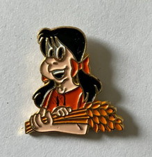 Pin aventures sophie d'occasion  Aizenay
