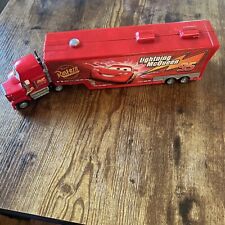 2006 disney pixar for sale  Downers Grove