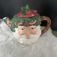 Dalton nantucket santa for sale  Buffalo