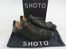 Shoto herrenschuhe top gebraucht kaufen  Ilsede