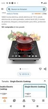 New for sale  Chicago