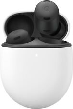 Google pixel buds gebraucht kaufen  Erwitte